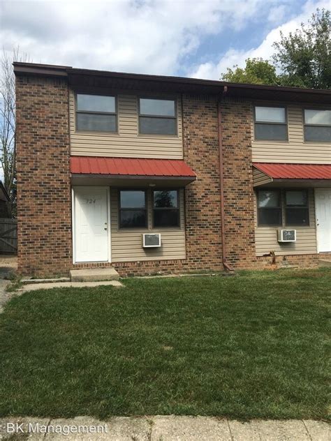 apartments for rent in crawfordsville indiana|zillow rentals crawfordsville indiana.